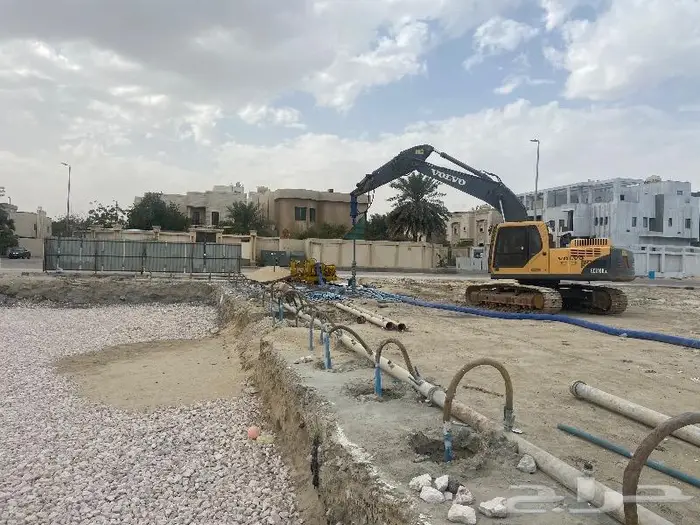 مضخات نزح مياه 1