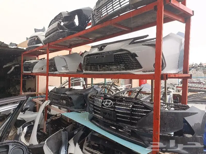 قطع غيار شمعات هونداي تيوتا نيسان صيني ومازدا 2
