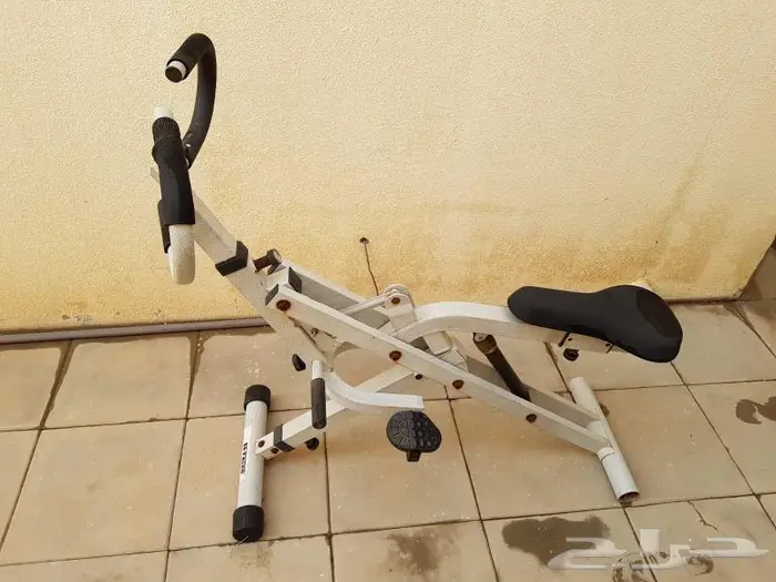 عجله رياضيه 80 ريال 0
