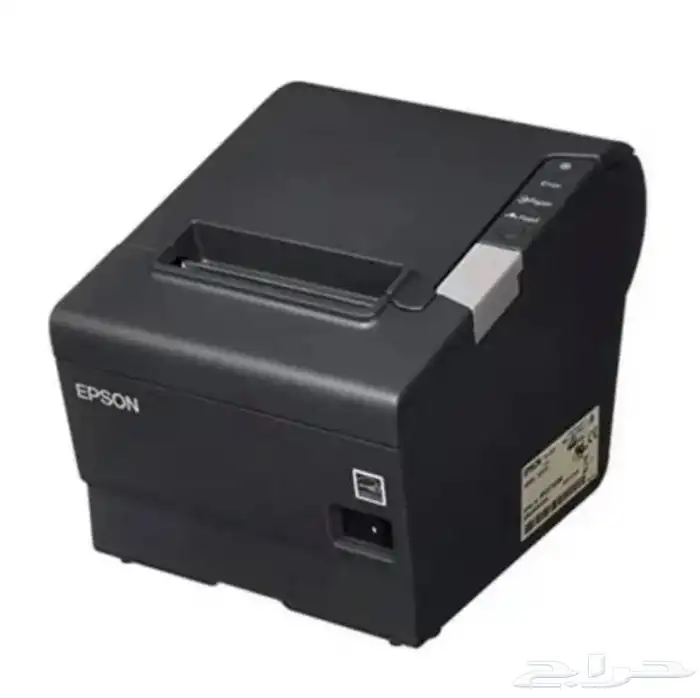 اجهزة نقاط بيع وكاشير مع برنامج المحاسبة sunmi 5