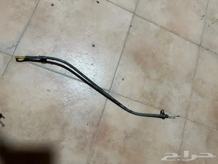 للببيع قطع لاندكروزر اصلي 7