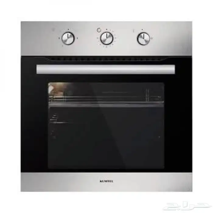 احراج بن قاسم القديم 11