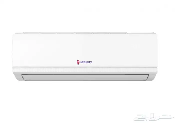 احراج بن قاسم القديم 12