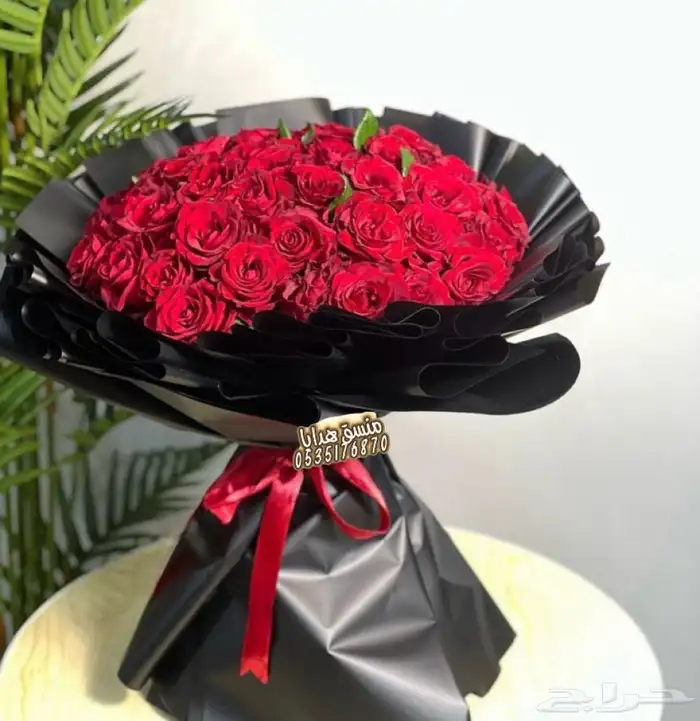 تنسيق هدايا ورد خميس مشيط ابها توصيل ورد هدايا الجنوب 28