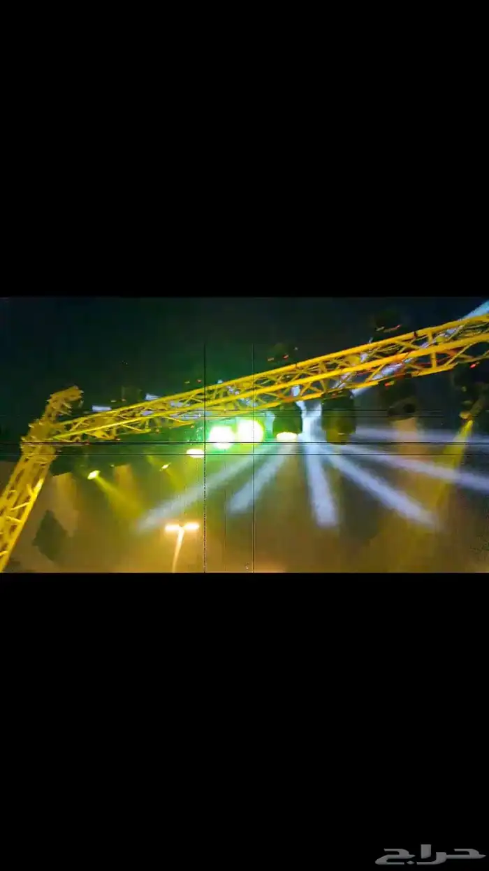 اقامة الحفلات و المؤتمرات 16