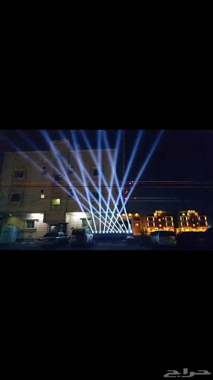 اقامة الحفلات و المؤتمرات 21