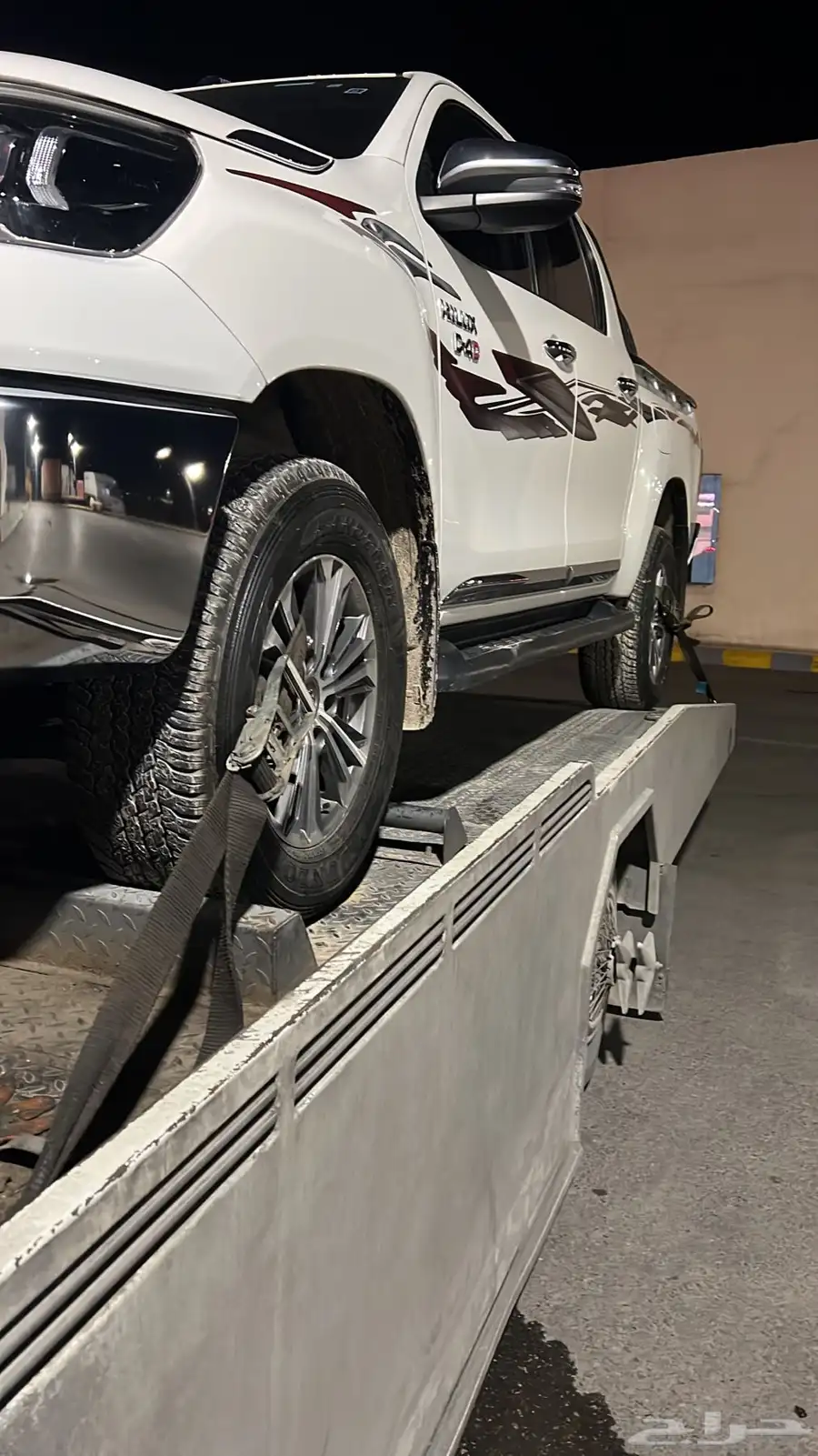 سطحه راجع الرياض 0
