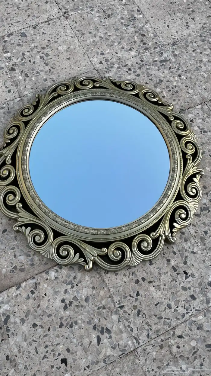 مرايه مراءه 0