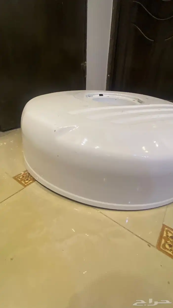 قطع باترول فتك 7
