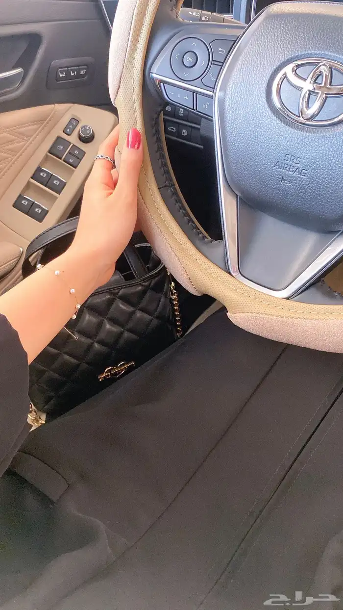 تدريب قياده نساء 0