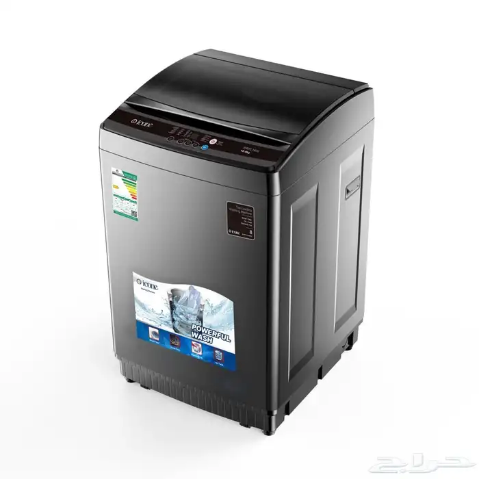 احراج بن قاسم القديم 30