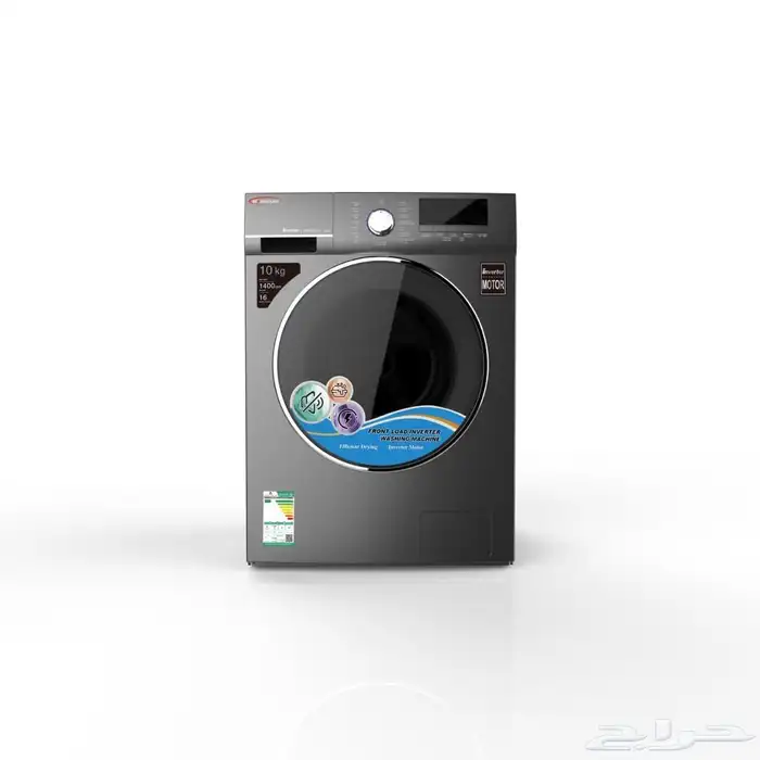 احراج بن قاسم القديم 23