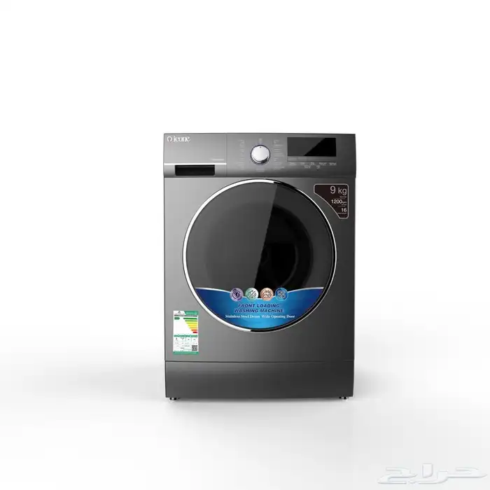 احراج بن قاسم القديم 31