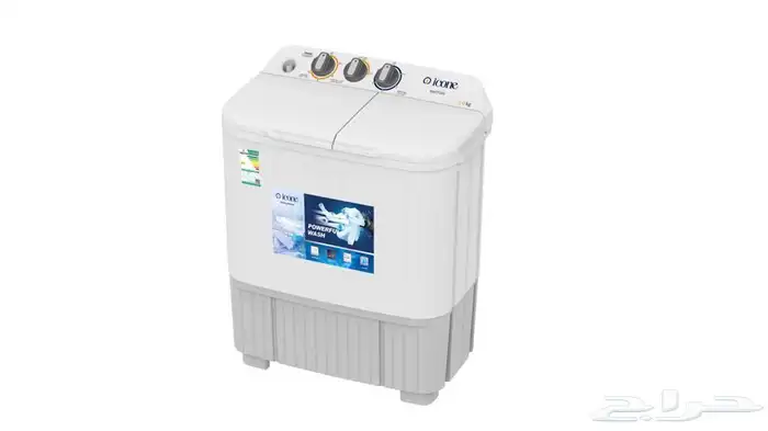 احراج بن قاسم القديم 33