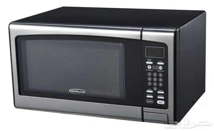 احراج بن قاسم القديم 21