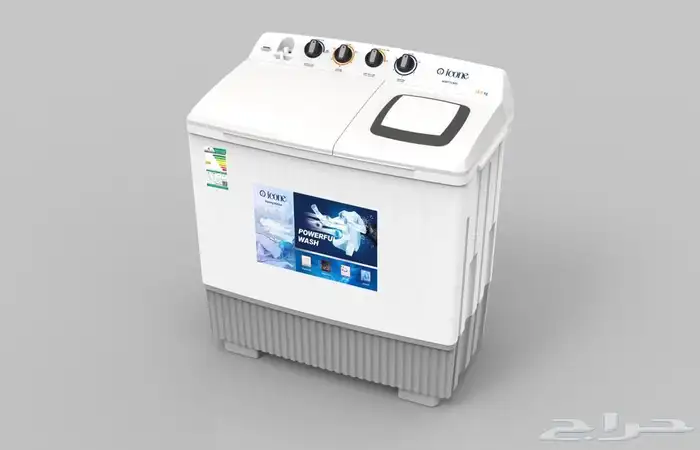 احراج بن قاسم القديم 29