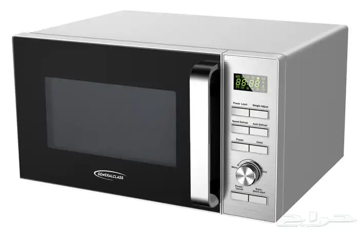 احراج بن قاسم القديم 39