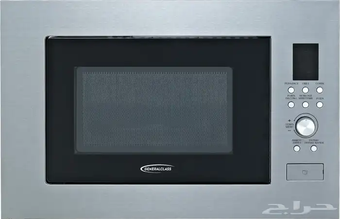 احراج بن قاسم القديم 41