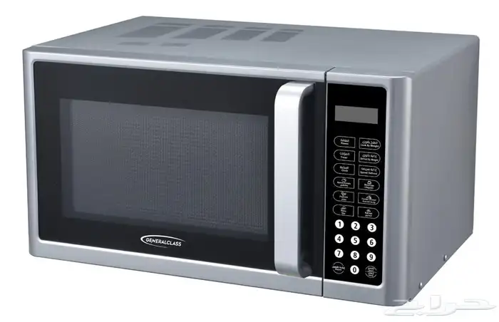 احراج بن قاسم القديم 40