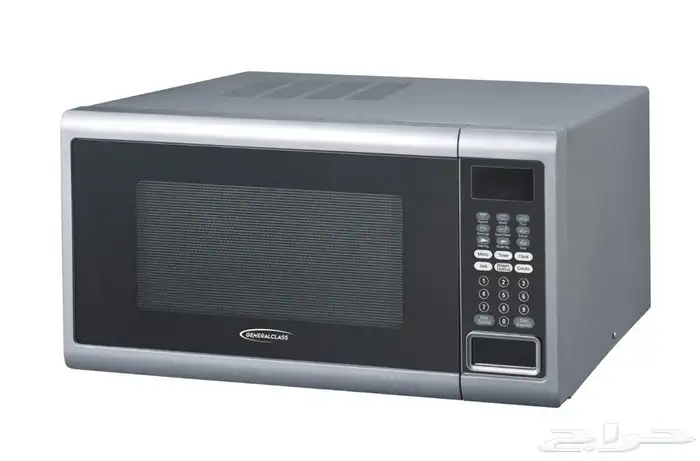 احراج بن قاسم القديم 36