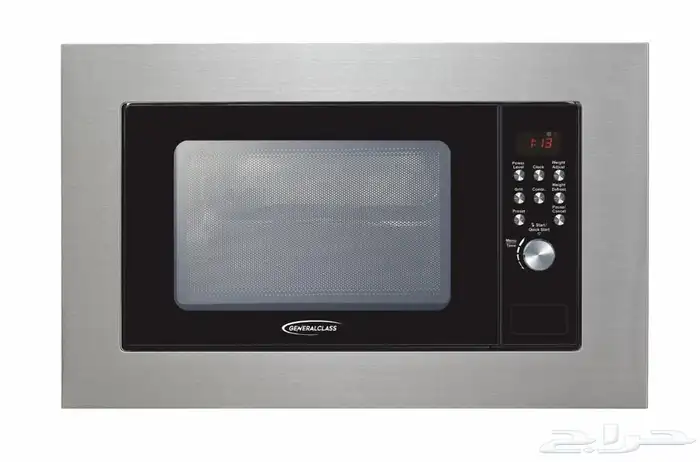 احراج بن قاسم القديم 24