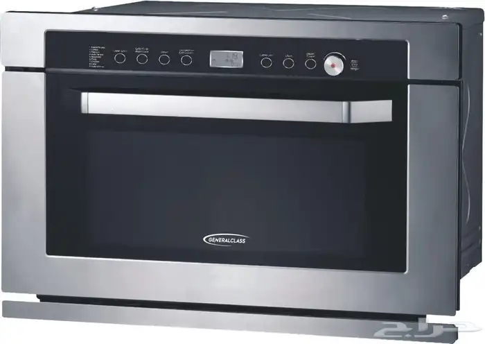 احراج بن قاسم القديم 38