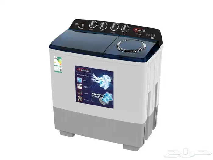 احراج بن قاسم القديم 32