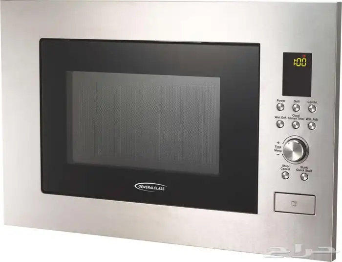 احراج بن قاسم القديم 37