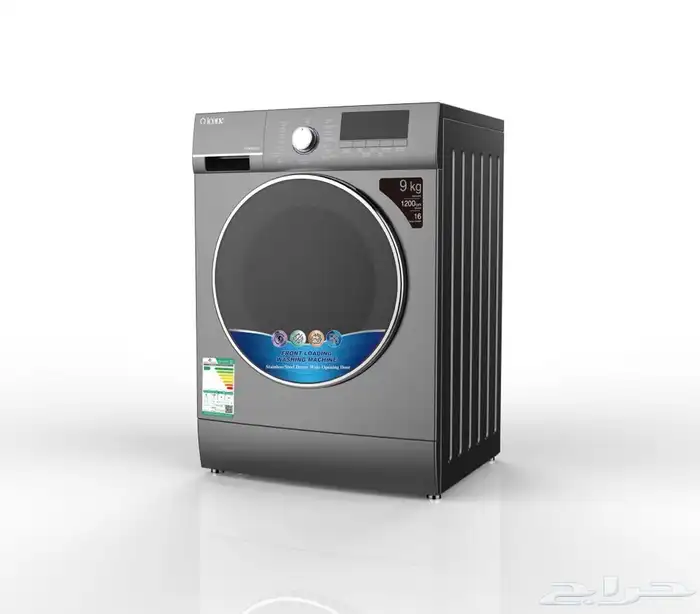 احراج بن قاسم القديم 26