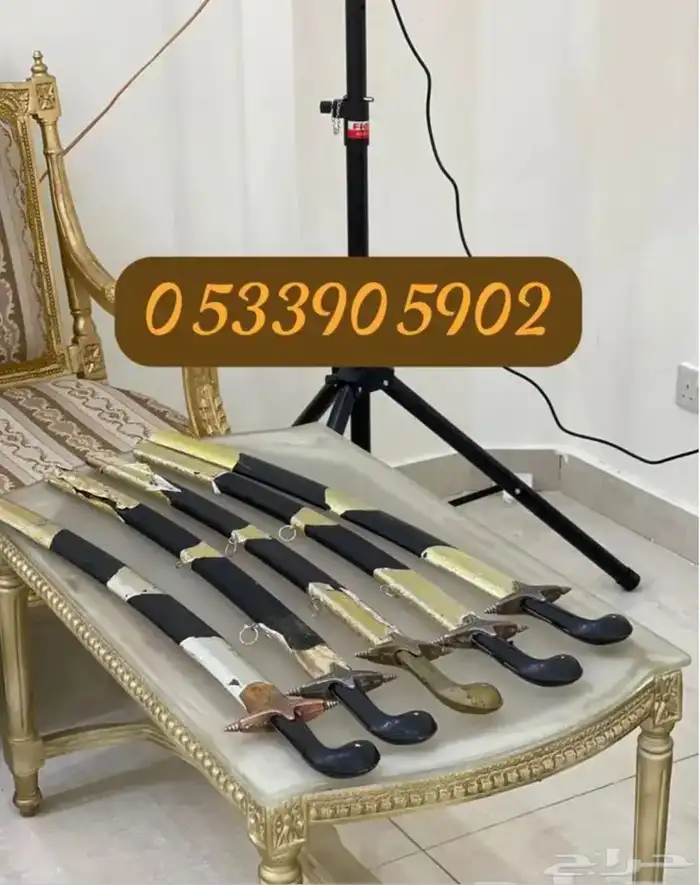 تاجير_سماعات_بلوتوث_مايكات_حفلات 2