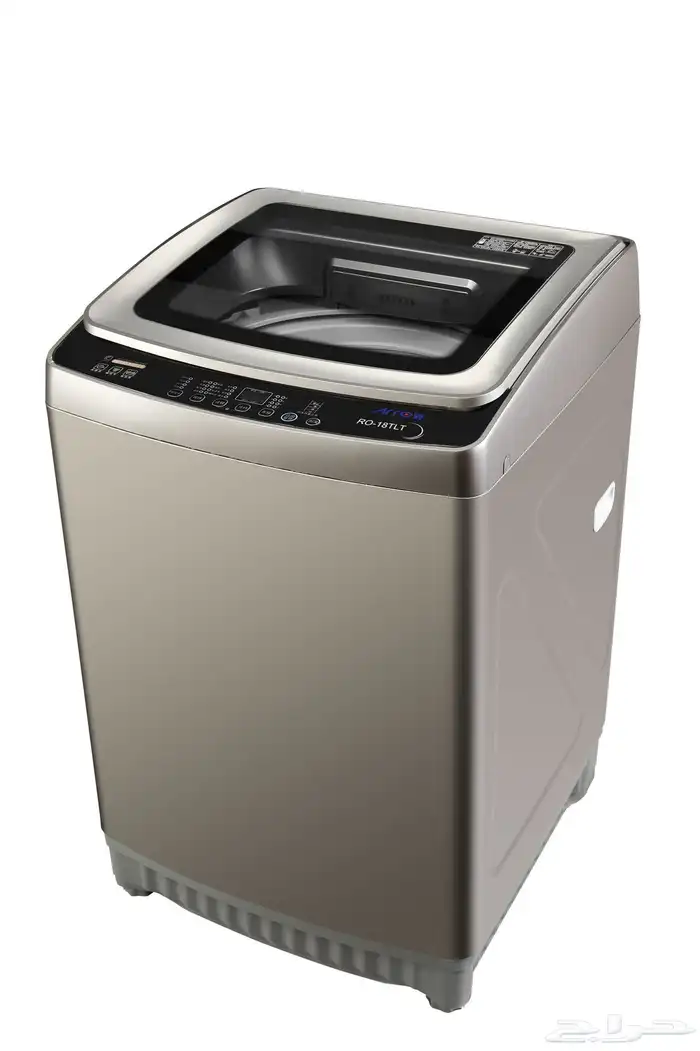 احراج بن قاسم القديم 53