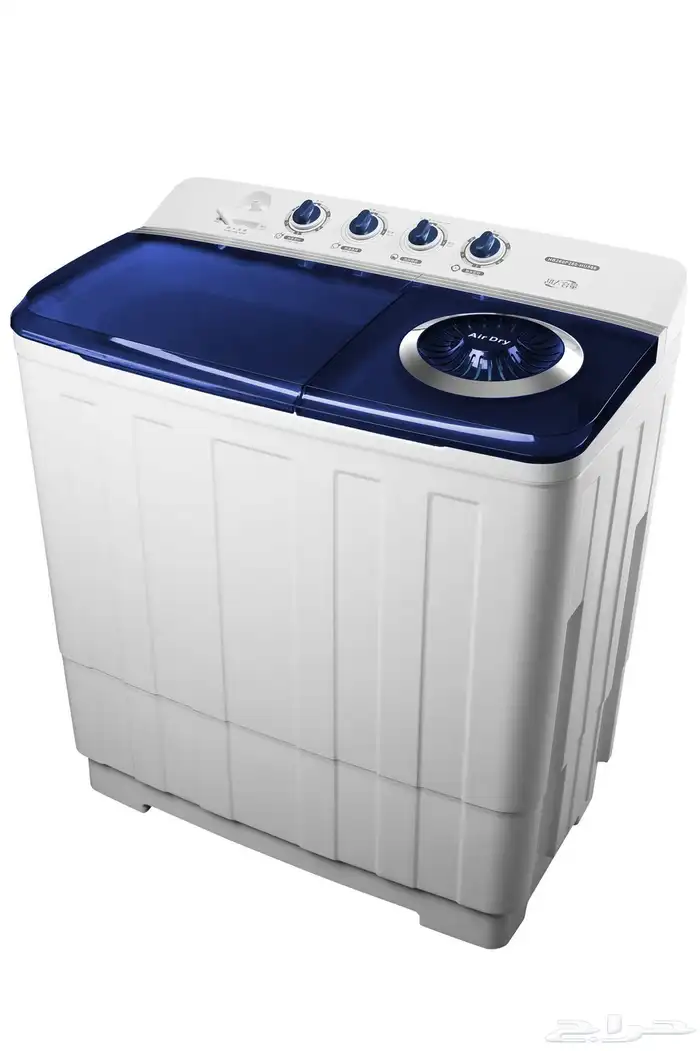 احراج بن قاسم القديم 4