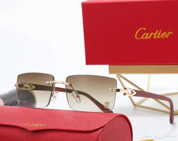 نظارات هاي كوالتي 10