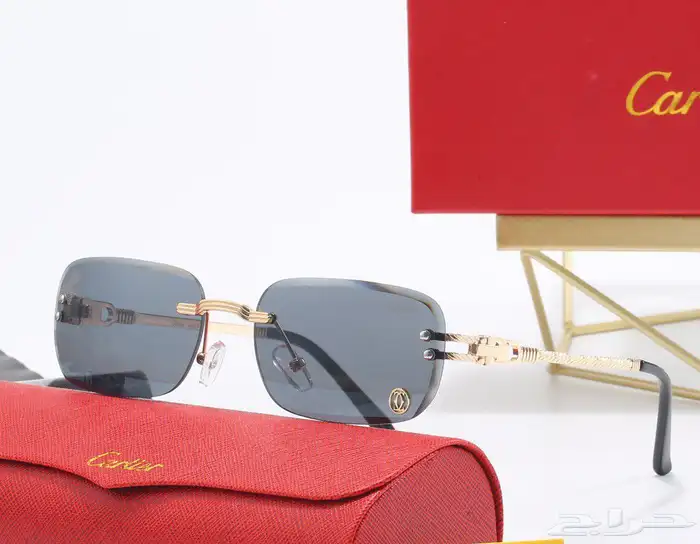 نظارات هاي كوالتي 12