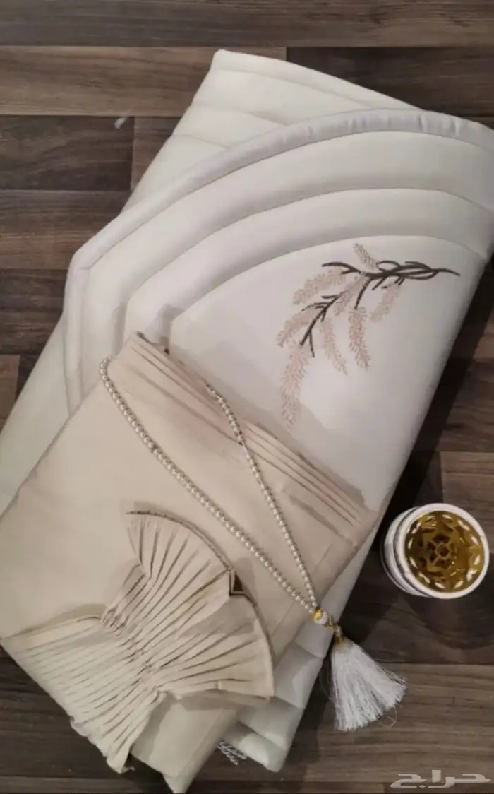 اطقم صلاه   اجله   واطقم بناتي . 24