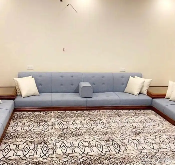 اثاث كنب ستاير ويفي ستاير فنادق عروض على الاسعار 45