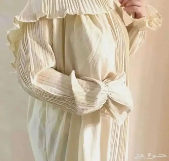 اطقم صلاه   اجله   واطقم بناتي . 14