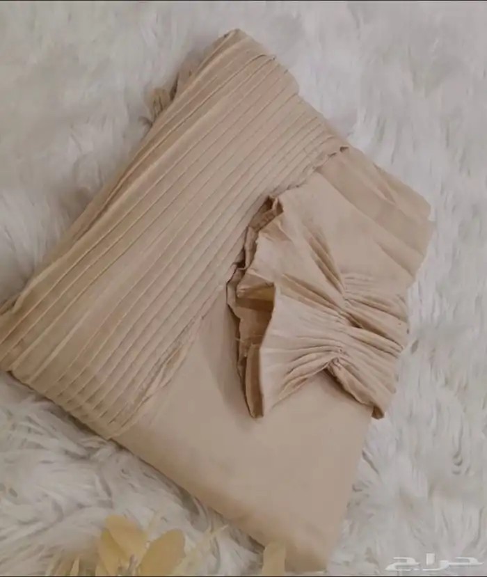 اطقم صلاه   اجله   واطقم بناتي . 12