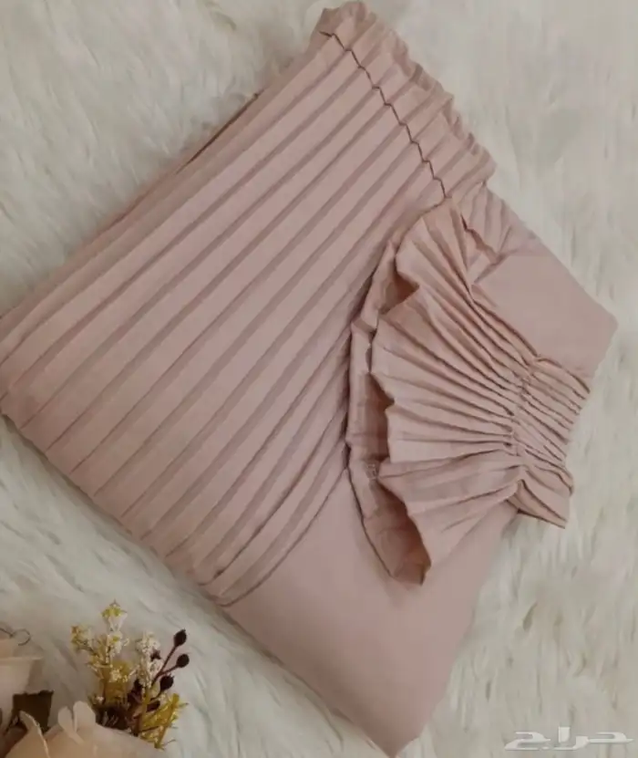 اطقم صلاه   اجله   واطقم بناتي . 11