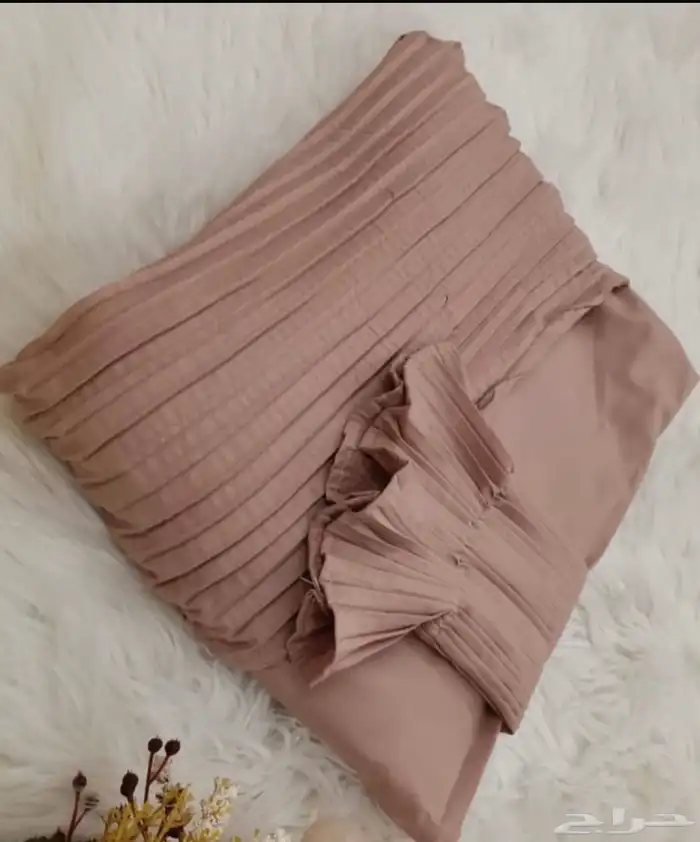 اطقم صلاه   اجله   واطقم بناتي . 13