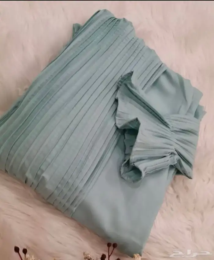 اطقم صلاه   اجله   واطقم بناتي . 9