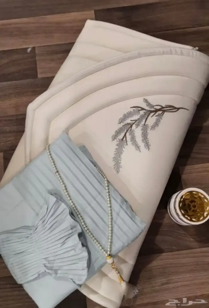 اطقم صلاه   اجله   واطقم بناتي . 25