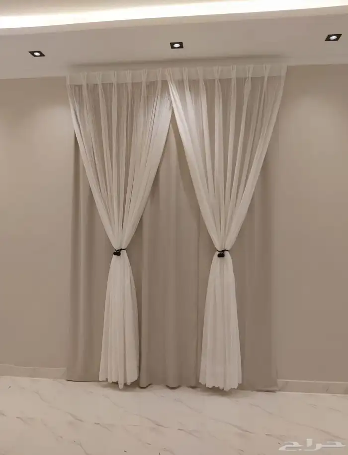 اثاث كنب ستاير ويفي ستاير فنادق عروض على الاسعار 3