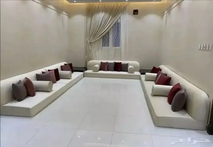 اثاث كنب ستاير ويفي ستاير فنادق عروض على الاسعار 7