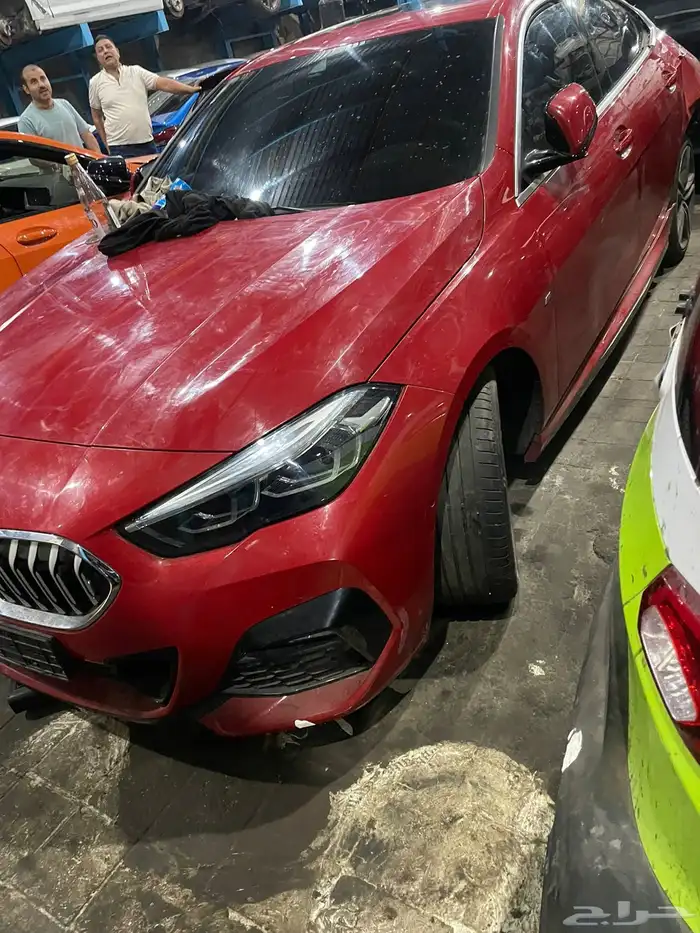 قطع غيار بي ام دبليو وارد اليابان اسعار مناسبه للجميع 6