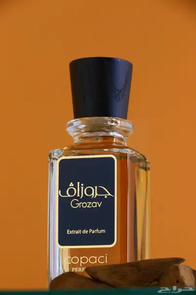 مصوره منتجات عبايات عطور ورد مطاعم بافضل الاسعار 0