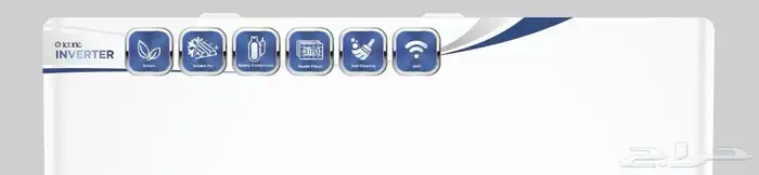 احراج بن قاسم القديم 1