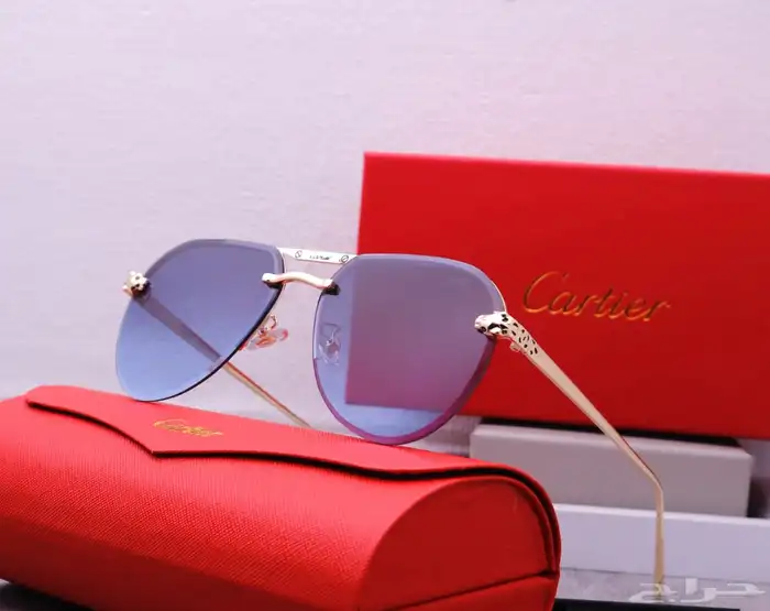 نظارات هاي كوالتي 14