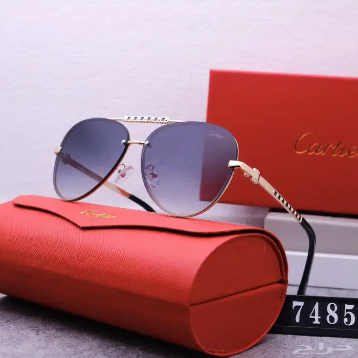 نظارات هاي كوالتي 0