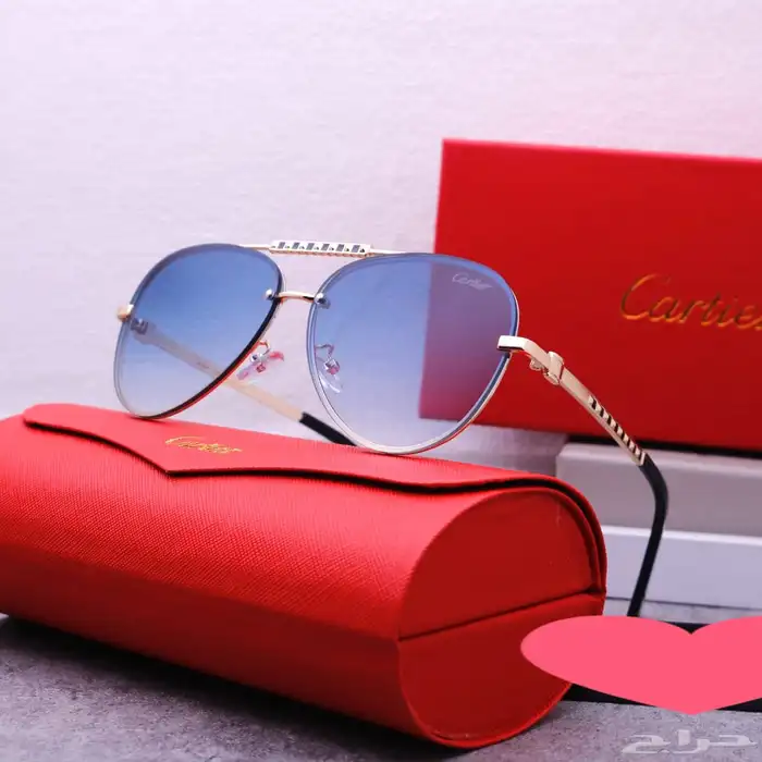 نظارات هاي كوالتي 15